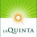 La Quinta Inn & Suites Great Falls