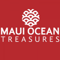 Maui Ocean Treasures Gift Shop