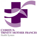 CHRISTUS Trinity Mother Frances Foundation
