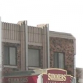 Summers Funeral Homes