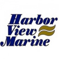 Harbor View Marine