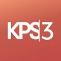 Kps 3