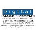 Digital Image Systems