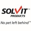 Solvit Products