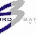 Sanford Barrows Group LLC