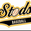 Stod's Baseball Inc
