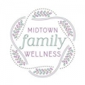 Midtown Family Chiropractic and Wellness Center