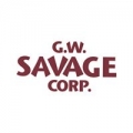 G W Savage Corp