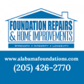 Foundation Repairs & Home Improvements