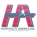 Hospitality America