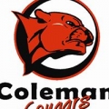 Coleman Middle School