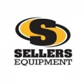 Sellers Equipment Inc.
