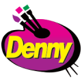 Denny Manufacturing Co Inc