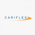 Cariflex Staffing