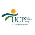 Ucp of Central PA