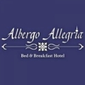 Albergo Bed & Breakfast