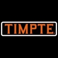 Timpte Inc
