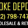 Smoke Depot Wholesale
