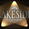Lakeside At Greenboro