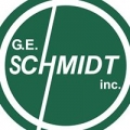 Ge Schmidt Inc