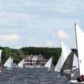 Gull Lake Yacht Club