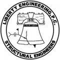 Liberty Engineering PC