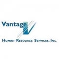Vantage Human Resources Inc