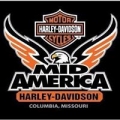 Mid America Harley Davidson