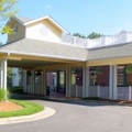Arbor Terrace at Cascade Assisted Living