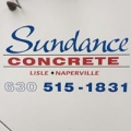 Sundance Concrete Corp