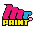 Mr Print Inc Ink Business Center