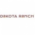 Dakota Ranch