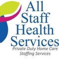 All Staff Health Services Inc