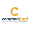 Commonfund Mortgage