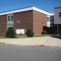 Noble Middle School