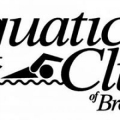 Aquatic Club Of Brookfield