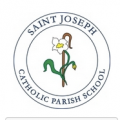 St Joseph Catholic School
