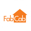 Fabcab, Inc.