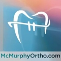 McMurphy Orthodontics