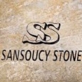 Sansoucy Stone Inc