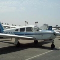 Aero Aviation LLC