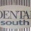 Dental South Inc