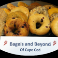 Bagels and Beyond LLC