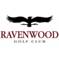 Ravenwood Golf Club