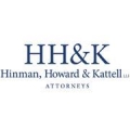 Hh & K Hinman, Howard & Kattell LLP