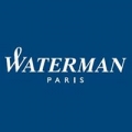 Waterman Associates