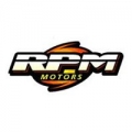 Rpm Motors Inc