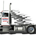 Wentworth Truck & Trailer Repair
