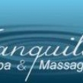 Tranquility Spa & Massage