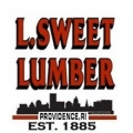 L. Sweet Lumber Co. Inc.